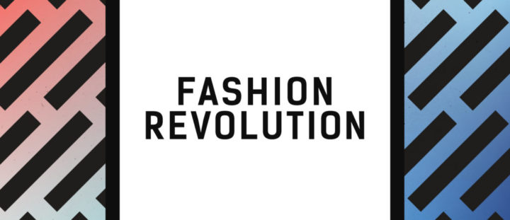 fashion revolution week barcelona