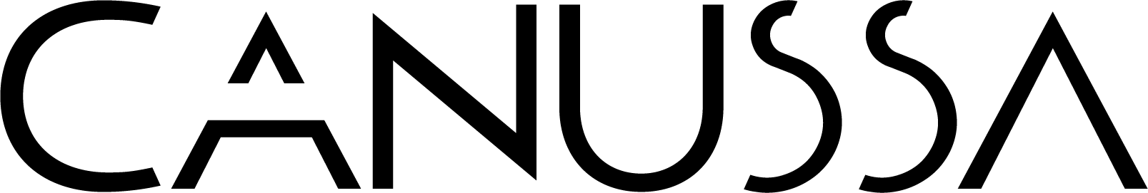canussa logo